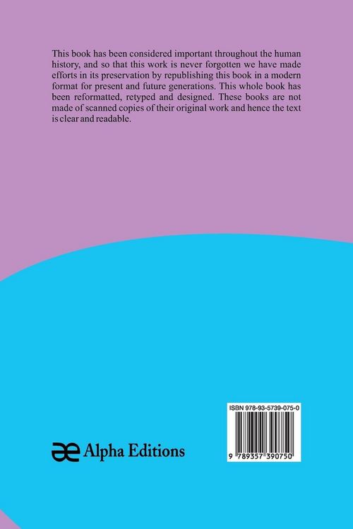 Produktbild: The Mirror of the Graces; Containing General Instructions for Combining Elegance, Simplicity, and Economy with Fashion in Dress; Hints on Female Accom