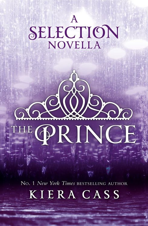 Produktbild: The Prince