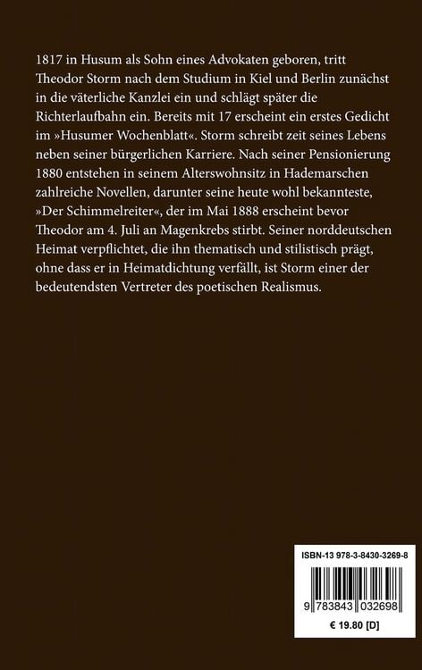 Produktbild: Es waren zwei K&ouml;nigskinder / John Riew'