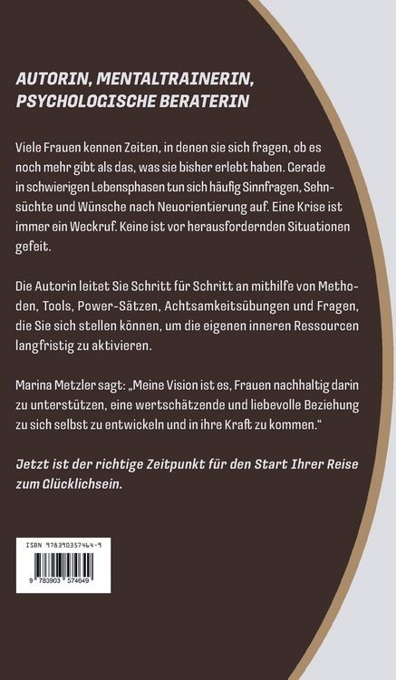 Produktbild: Emotionale Fremdbestimmung aufl&ouml;sen