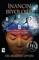 Produktbild: Inancin Biyolojisi