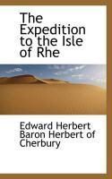 Produktbild: The Expedition to the Isle of Rhe