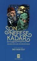 Produktbild: Son Nefese Kadar