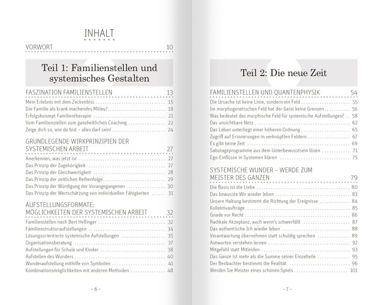 Produktbild: Familienstellen mit Symbolen. Optimale systemische L&ouml;sungen auf dem Papier entwickeln