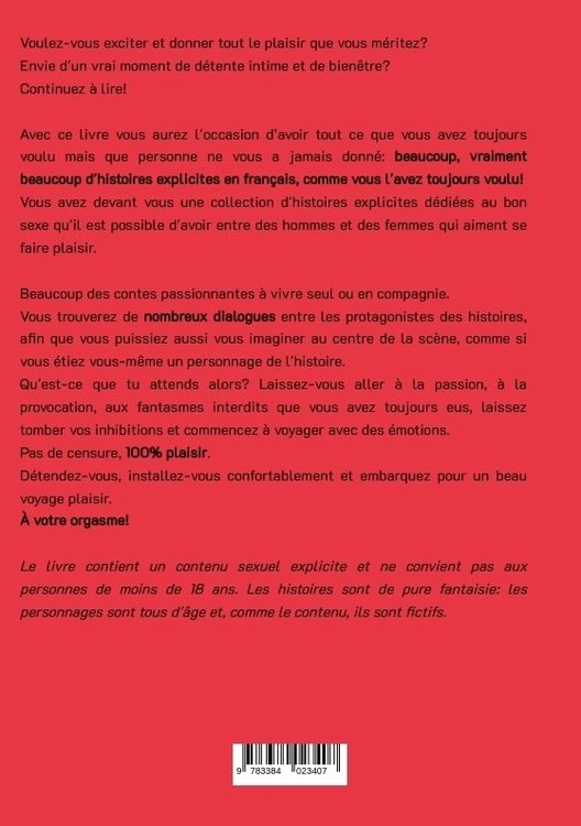 Produktbild: La Pute du Champagne