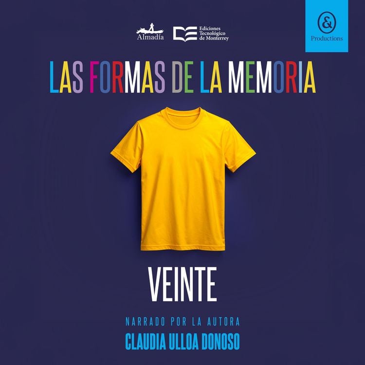 Produktbild: Veinte