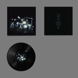 Produktbild: The Hum