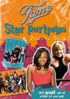 Produktbild: Ladybird: Fame: Star Portfolio Poster Book