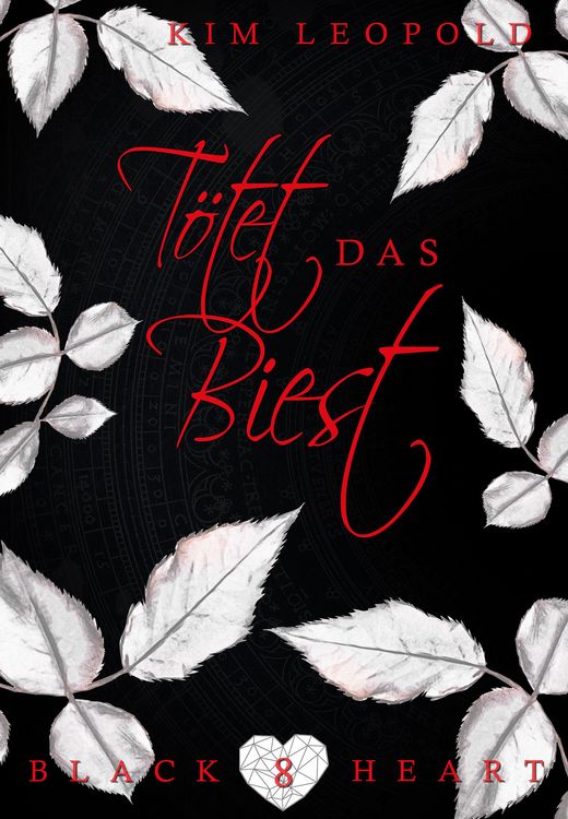 Produktbild: T&ouml;tet das Biest