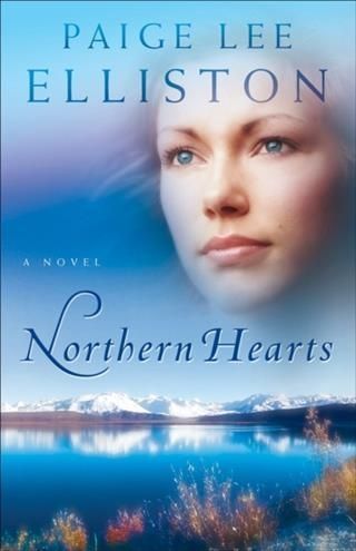 Produktbild: Northern Hearts