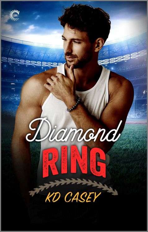Produktbild: Diamond Ring