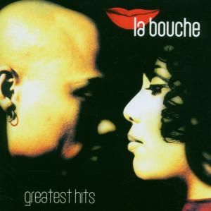 Produktbild: Greatest Hits