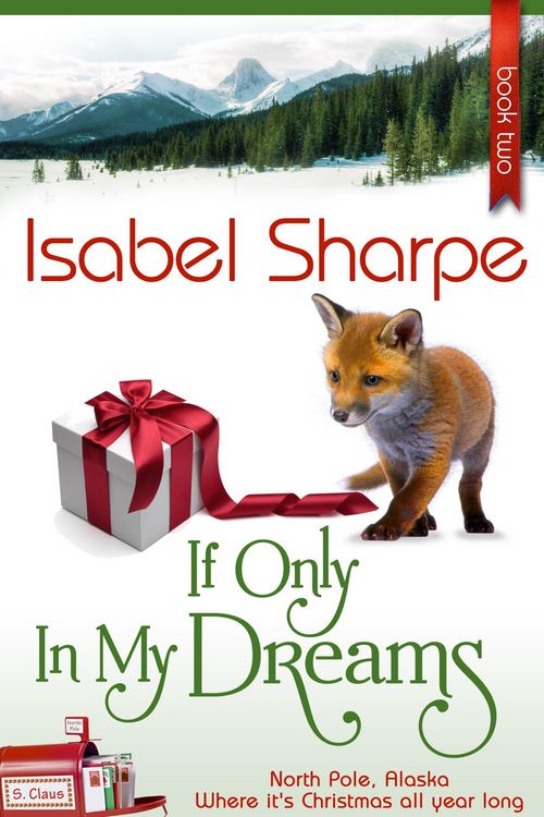 Produktbild: If Only in My Dreams