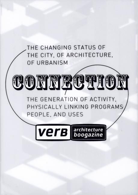 Produktbild: Verb Connection