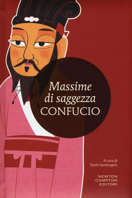 Produktbild: Massime di saggezza