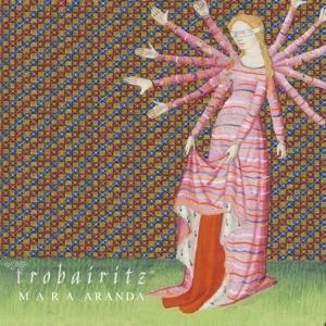 Produktbild: Trobairitz