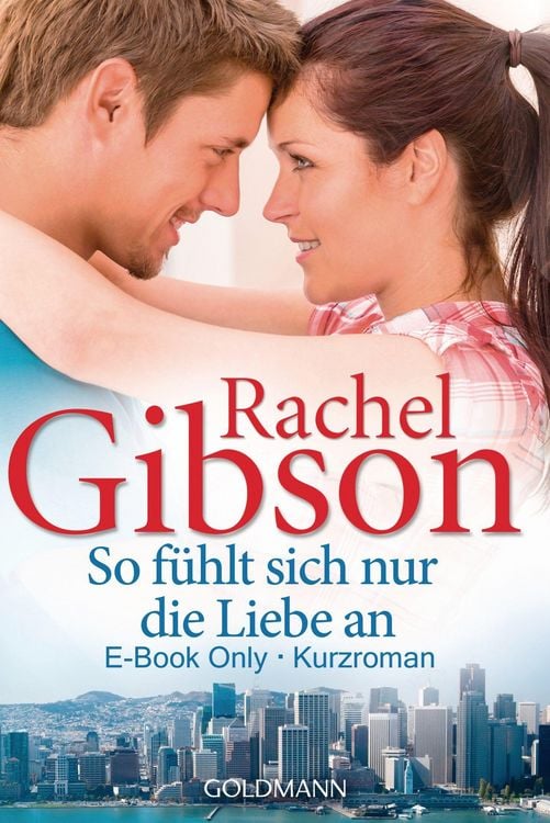 Produktbild: So f&uuml;hlt sich nur die Liebe an