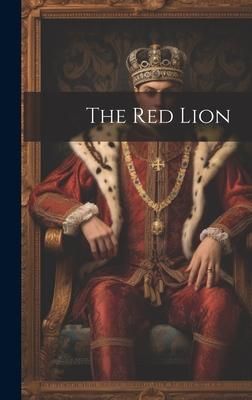 Produktbild: The Red Lion
