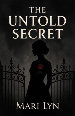 Produktbild: The Untold Secret