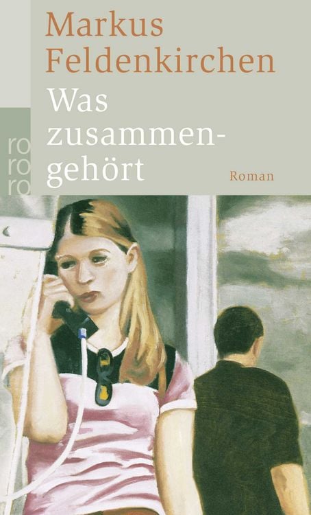 Produktbild: Was zusammengeh&ouml;rt