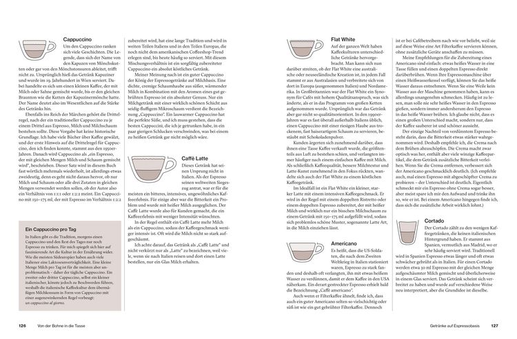 Produktbild: Kaffee &ndash; Der Weltatlas