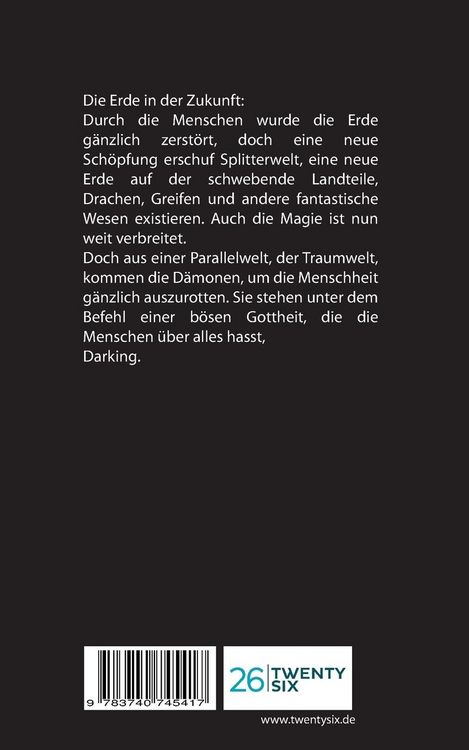 Produktbild: Ifrait