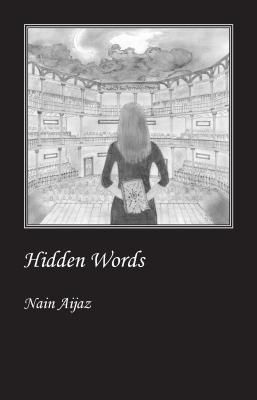 Produktbild: Hidden Words