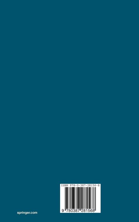 Produktbild: Microorganisms and Bioterrorism