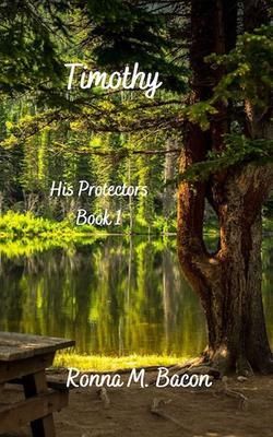 Produktbild: Timothy