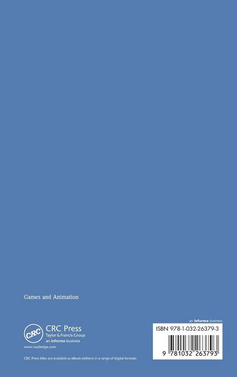 Produktbild: The Corners are Glowing