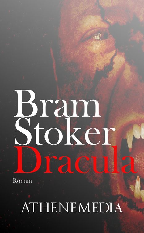 Produktbild: Dracula