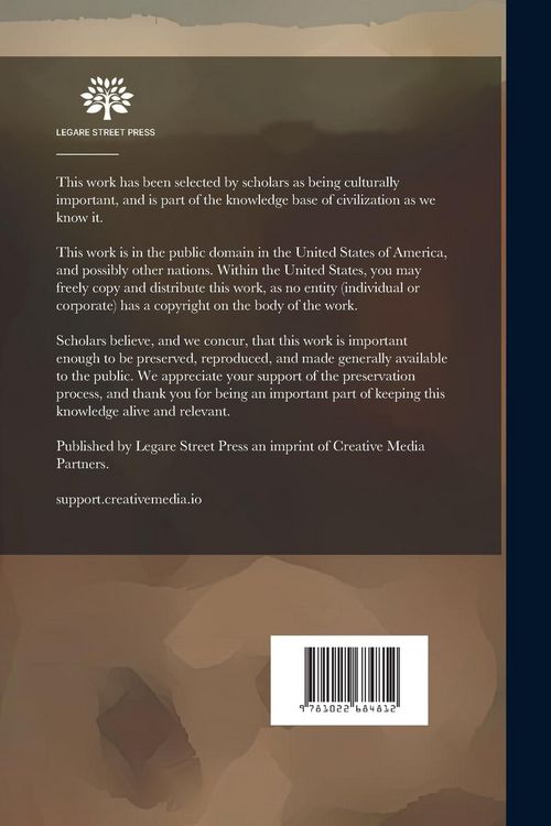 Produktbild: A Tour on the Prairies