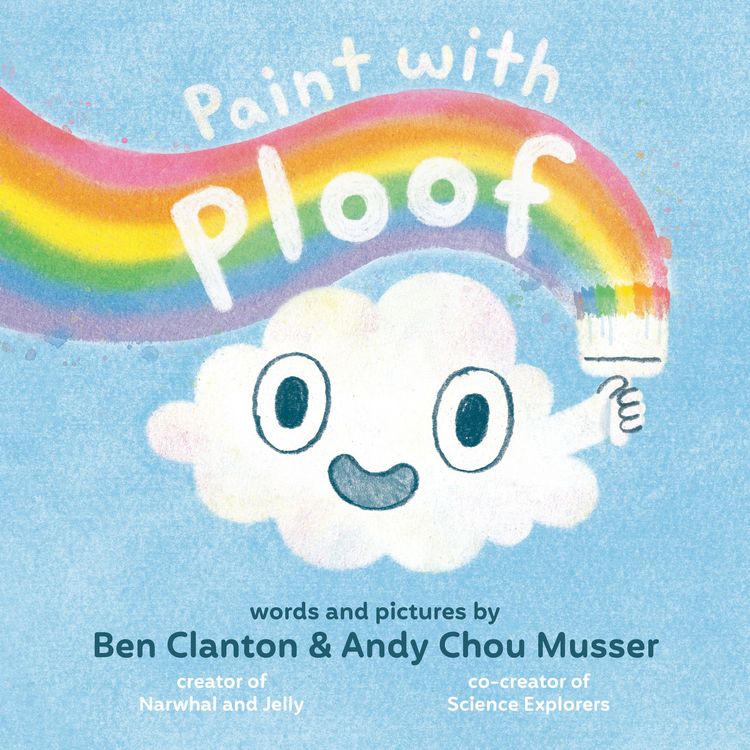 Produktbild: Paint with Ploof