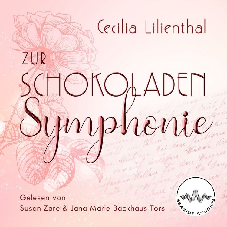 Produktbild: Zur Schokoladen-Symphonie