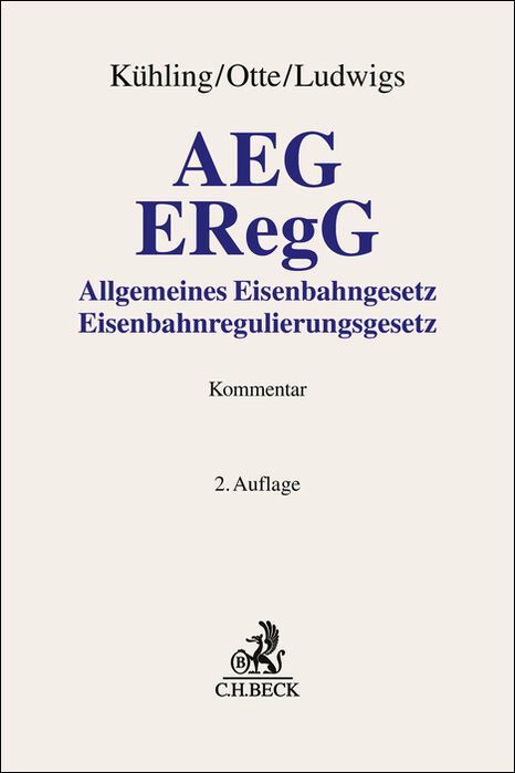 Produktbild: Aeg / Eregg