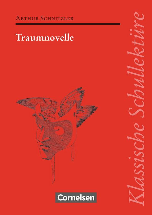 Produktbild: Klassische Schullekt&uuml;re