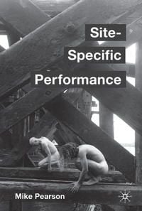 Produktbild: Site-Specific Performance