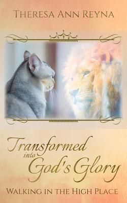 Produktbild: Transformed into God's Glory