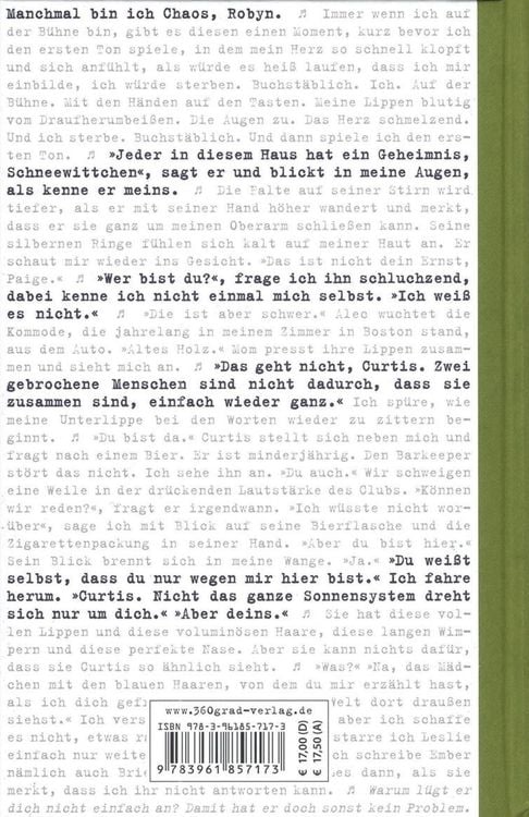 Produktbild: EXtRaVaGant - Mond oder Sonne