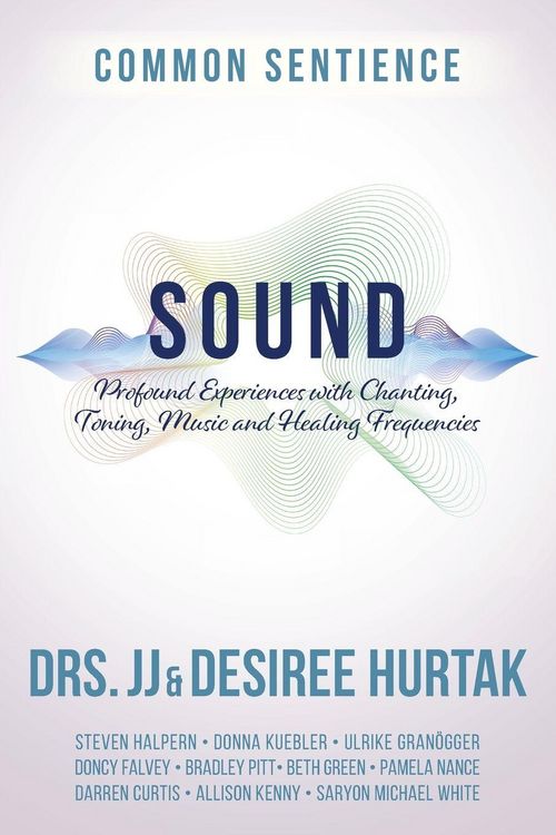 Produktbild: Sound