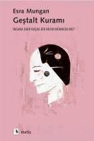 Produktbild: Gestalt Kurami