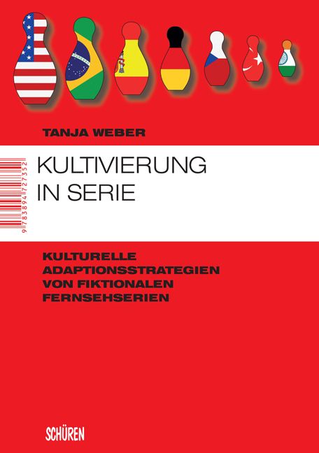 Produktbild: Kultivierung in Serie