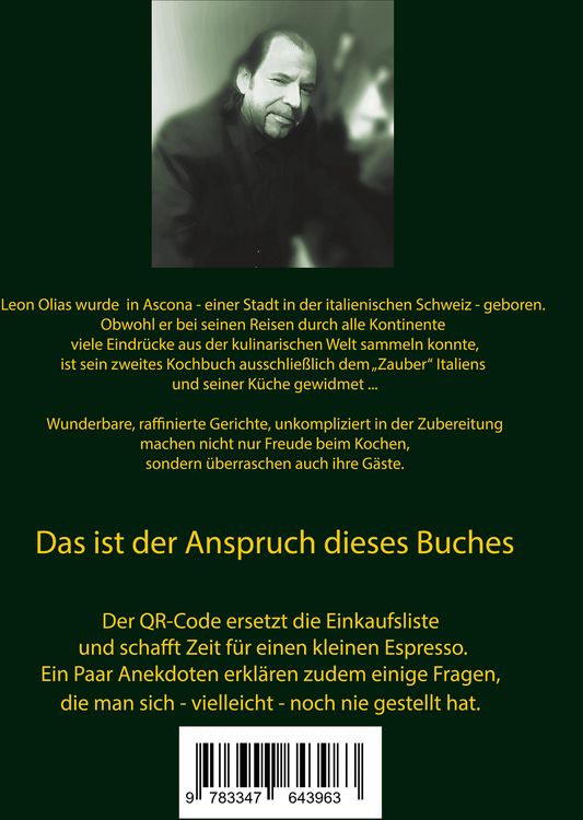 Produktbild: Einfach Italienisch