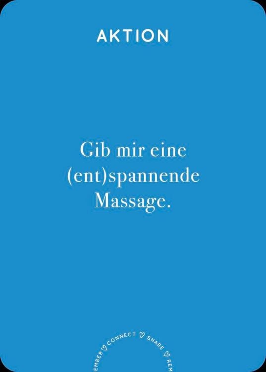 Produktbild: Das Liebesquiz