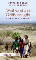 Produktbild: Weil es etwas gr&ouml;&szlig;eres gibt