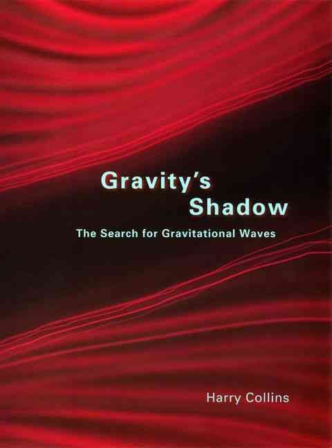 Produktbild: Gravitys Shadow