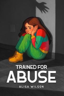 Produktbild: Trained for Abuse