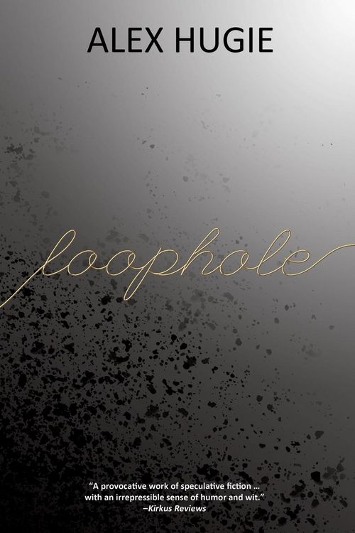 Produktbild: Loophole