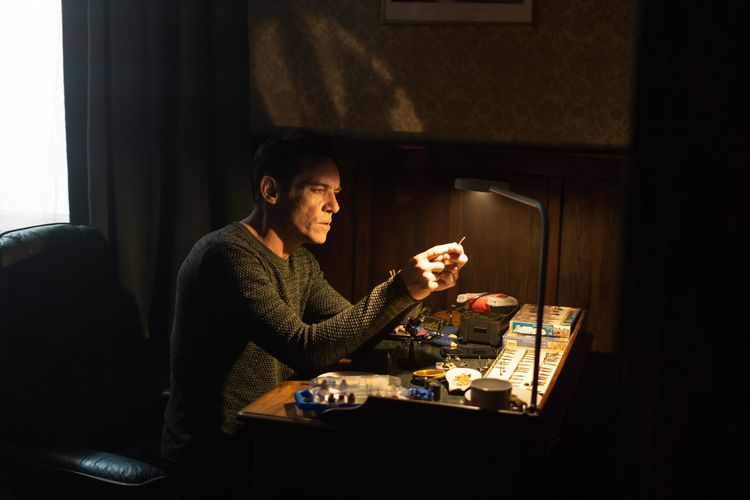 Produktbild: The Good Neighbor - Das B&ouml;se wohnt nebenan