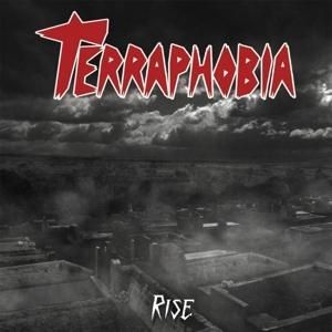 Produktbild: Rise